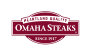 Omaha Steaks 